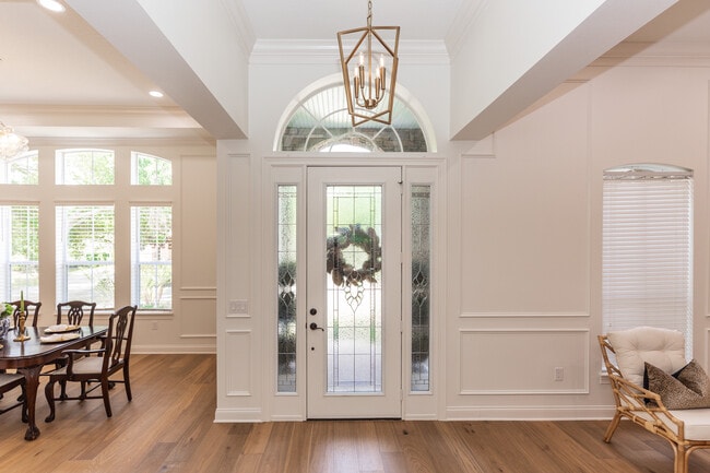 Photo - 25813 Feather Ridge Ln