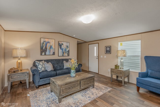 Photo - 4163 Sligo Rd