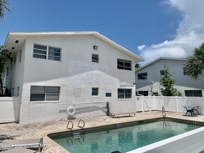 Photo - 1624 Mitchell St Unidad 1