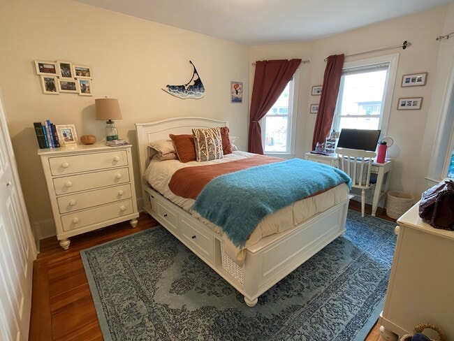 Photo - 23 Willard Ave Unit 3