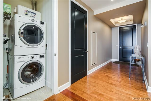 Photo - 1650 Fillmore St Unit 2106