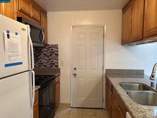 Photo - 89 Villa Cir