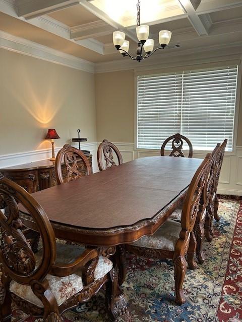 Photo - 5405 Enfield Wy