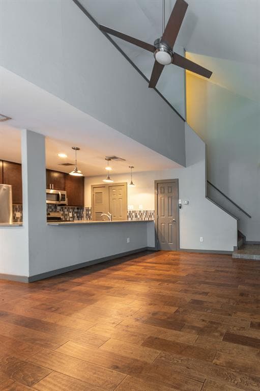 Photo - 1506 Rockdale Cir
