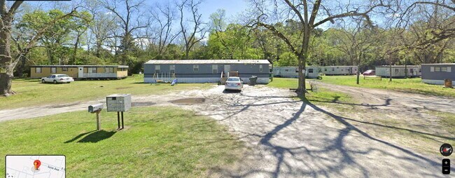 151 Fredrick St