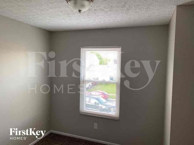 Photo - 7272 Moonbay Ct