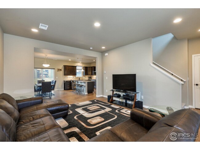 Photo - 2133 Lambic St