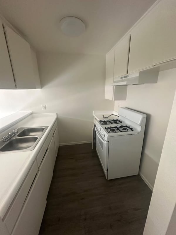 Photo - 1132-1021 Wilmington Blvd Unidad 304