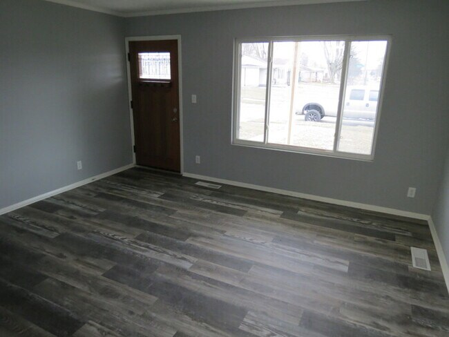 Photo - 2664 Shelly Dr Casa