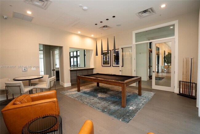 Photo - 4700 NW 84th Ave Unit 16