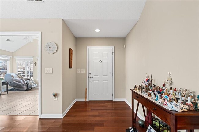 Photo - 1535 Duluth Hwy Unit 103