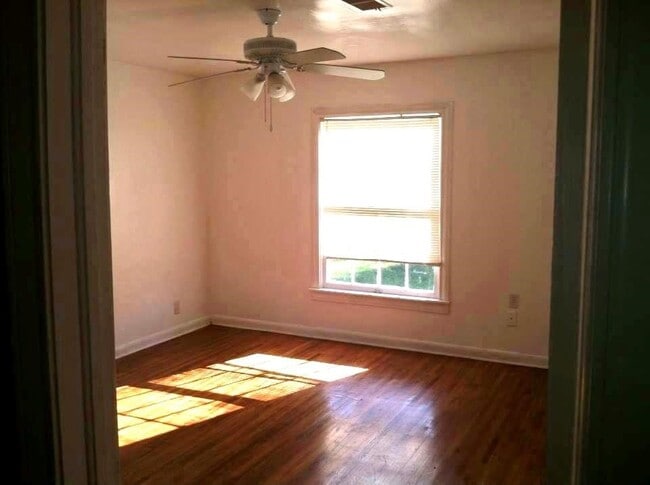 Photo - 2407 County Rd 2235