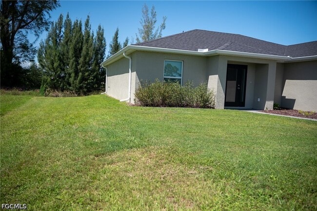 Photo - 1729 NW 20th Terrace