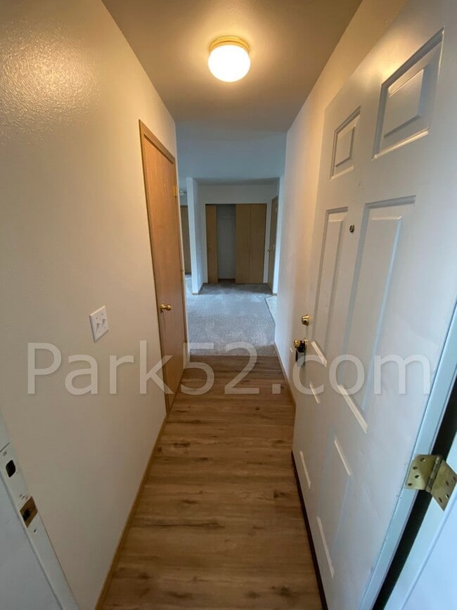 Photo - 2 Bedroom 2 Bathroom Upper Level Condo in Bonney Lake Unidad #L3
