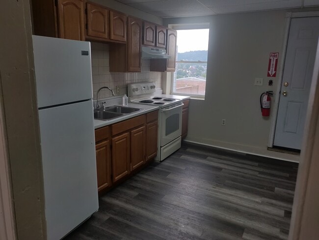 Photo - 1108-1112 Butler St Unit 7