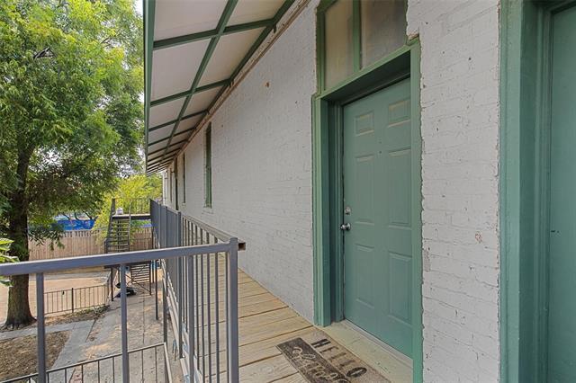 Photo - 2220 S Harwood St Unidad 206