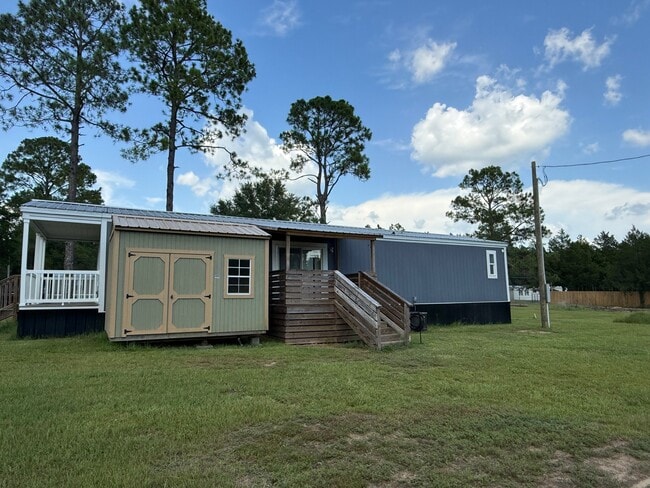 Photo - 18140 Our Pl Ln
