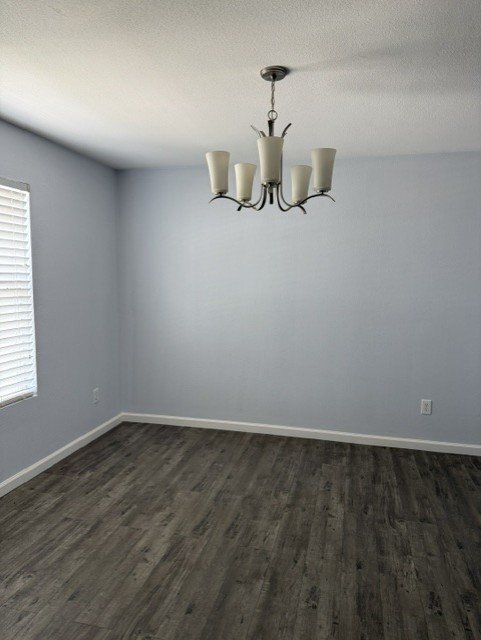 Photo - 1451 Glenwick Dr