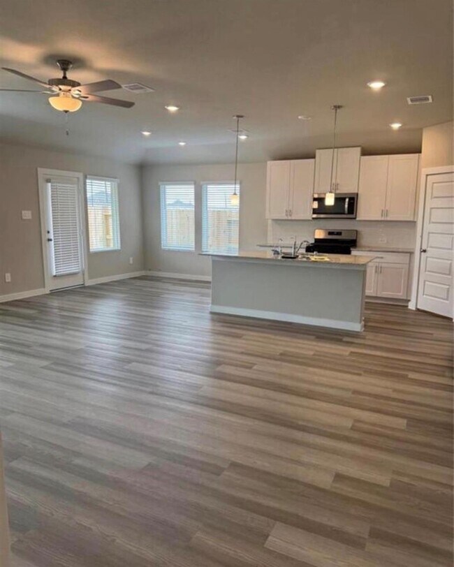 Photo - 3110 Winding Mile Ct