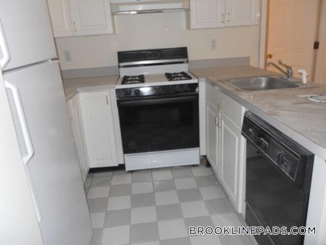 Photo - 322 St Paul St Unit 2