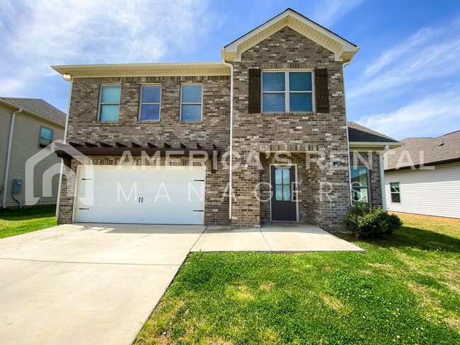 Building Photo - 102 Edisto Cir