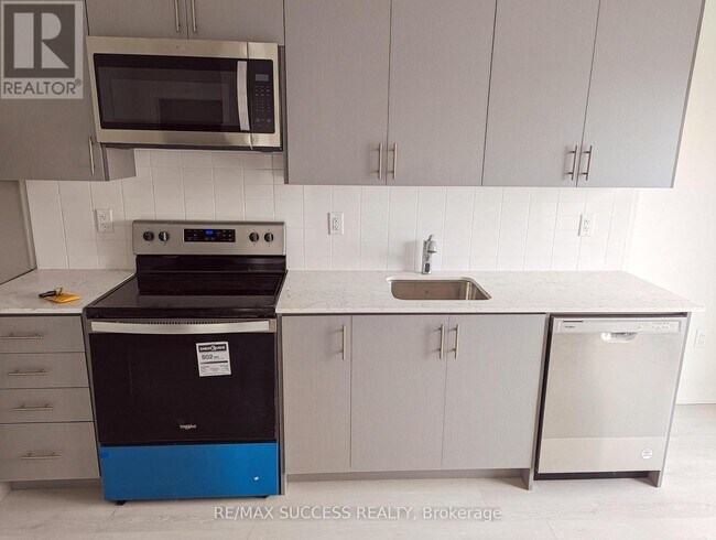 Photo - 3401 Ridgeway Dr Unit 315