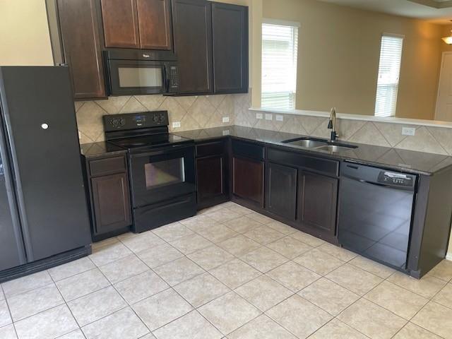 Photo - 5725 Knoll Pines Pass