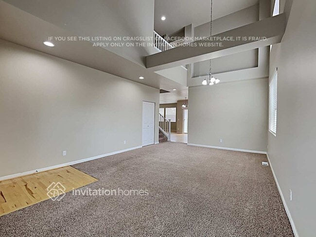 Photo - 2705 86th Dr NE