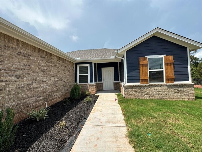 Photo - 17010 Lantana Lp