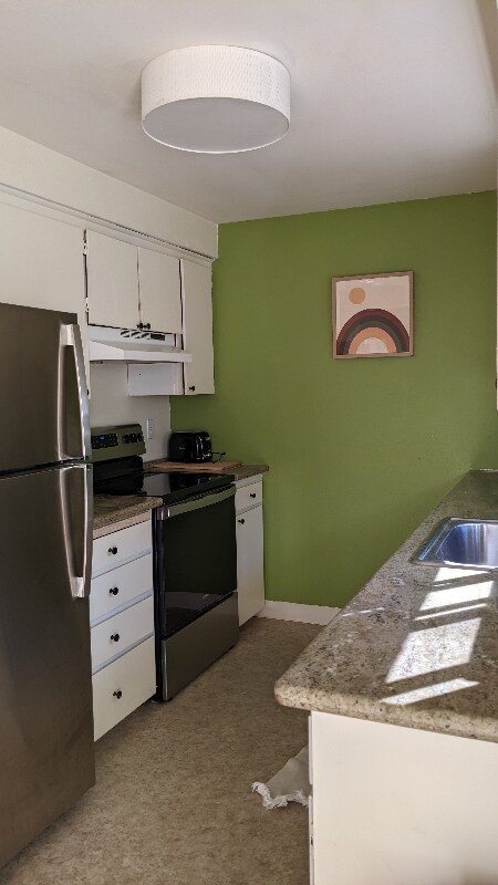 Photo - 1524 NE Junior St