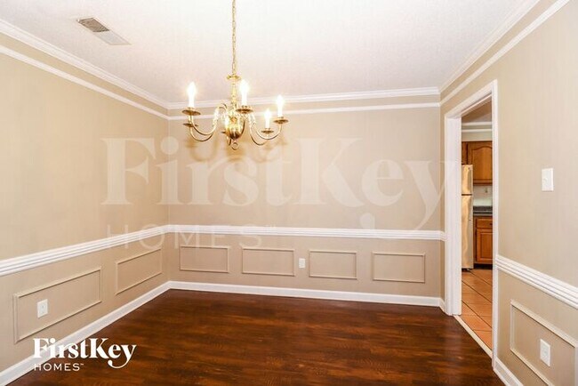 Photo - 1330 Fox Trace Dr