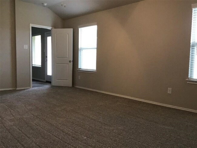 11515 Parrot Fish Ct