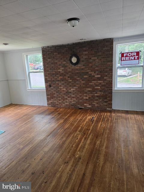 Photo - 3513 Ridge Rd