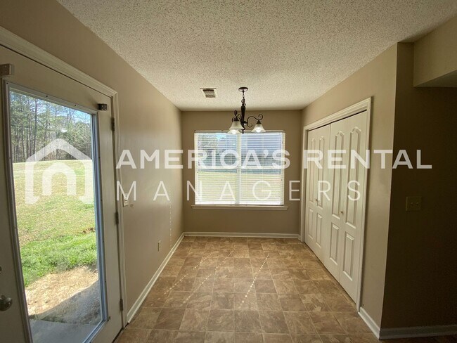 Photo - 11418 Oak Arbor Way Unidad 11420 B OAW