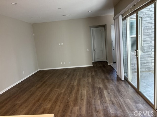 Photo - 164 Spectacle