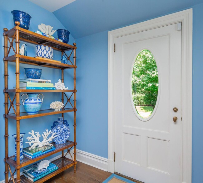 Photo - 88 Old Town Crossing