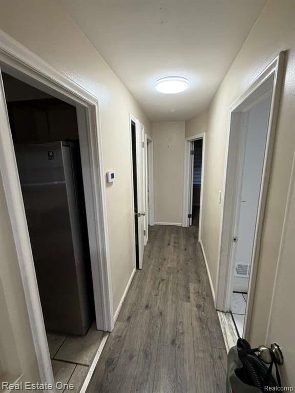 Photo - 6835 Rosemont Ave