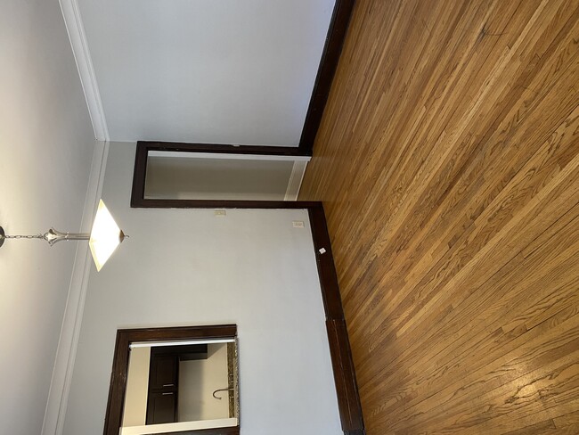 Photo - 3125 Aldrich