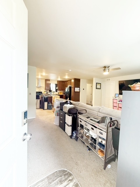 Photo - 108 N Cambrian Ave