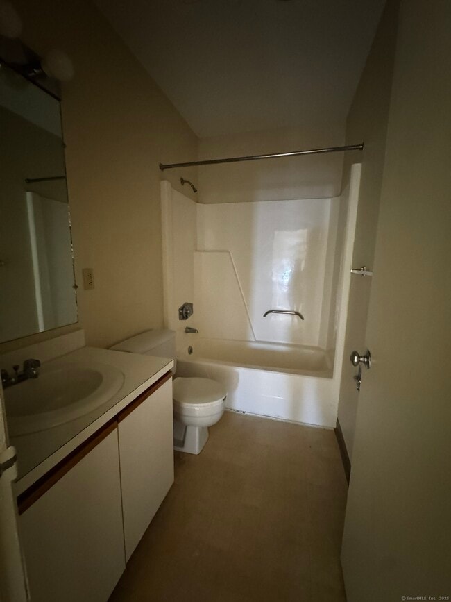 Photo - 27 Congress St