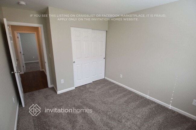 Photo - 1827 71st Ave SE