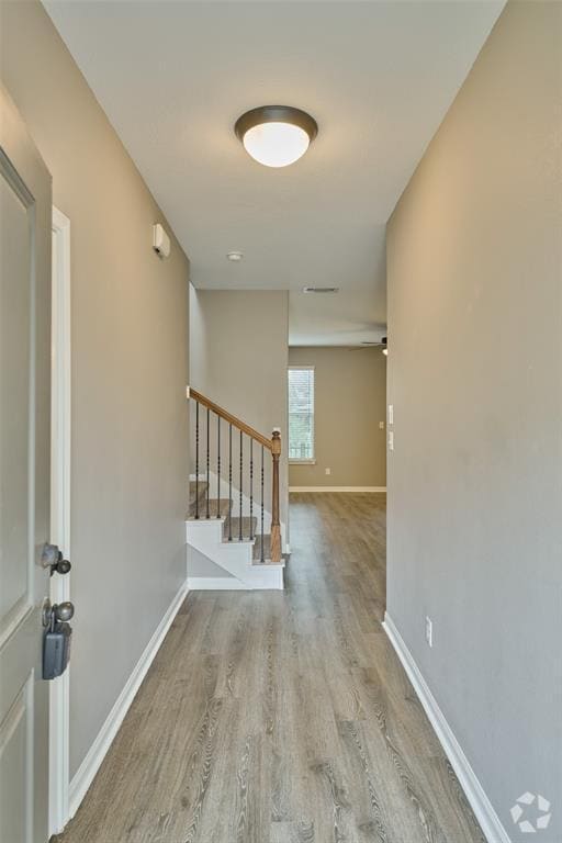 Building Photo - 132 Artesian Way Rental