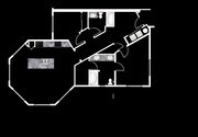 P1 Penthouse