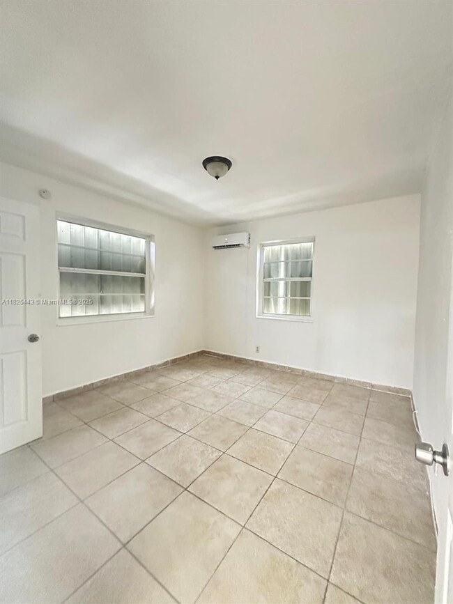Photo - 3452 SW 7th St Apartment Unit A
