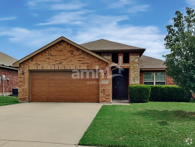 Building Photo - 6537 Chalk River Dr Rental