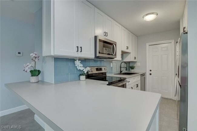 Building Photo - 4516 W Alhambra Cir Rental