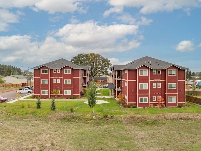 Photo - 13001 S Crompton Lane Unit 214