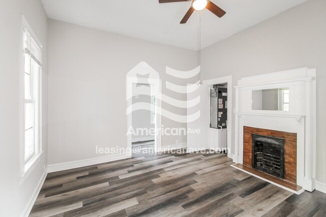 Photo - 722-726 6 Ave