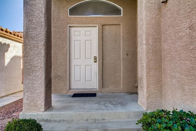 Photo - Beautiful 3 Bedroom, 2 Story Home in the Heart of Summerlin!