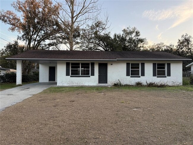 Photo - 34918 Ansley Ave